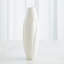 Ceramic / Porcelain Table Vase-1528764442