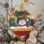 Signe de Noël