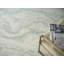 Cortero Handmade Abstract Area Rug-1022835649-1029265256