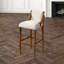 Evelyn Counter & Bar Stool-17789010-59264240