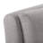 Tufted Fabric Barstool, Set of 2-928365312