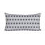 Coussin Sunbrella-133847139-133847144-133847146