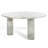 Izel Single Coffee Table-1970974542