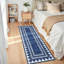 Tapis lavable Geometic Border-1069904217-1069904294