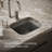 Northland 15" L x 12.38" W Undermount Kitchen Sink-6918491