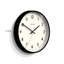 Acrylic Wall Clock-49276556