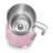 SMEG 50's Retro Style Milk Frother-71664570