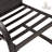 2 - Person Patio Conversation Set-659774619