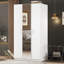 Armoire décorative-101440695