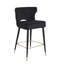 Tabouret de bar 28 po Jeannina-1019775905-1071249761