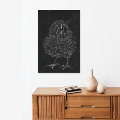 «Farm To Walls», art animalier contemporain