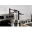 Robinet remplisseur Kingston-73174666