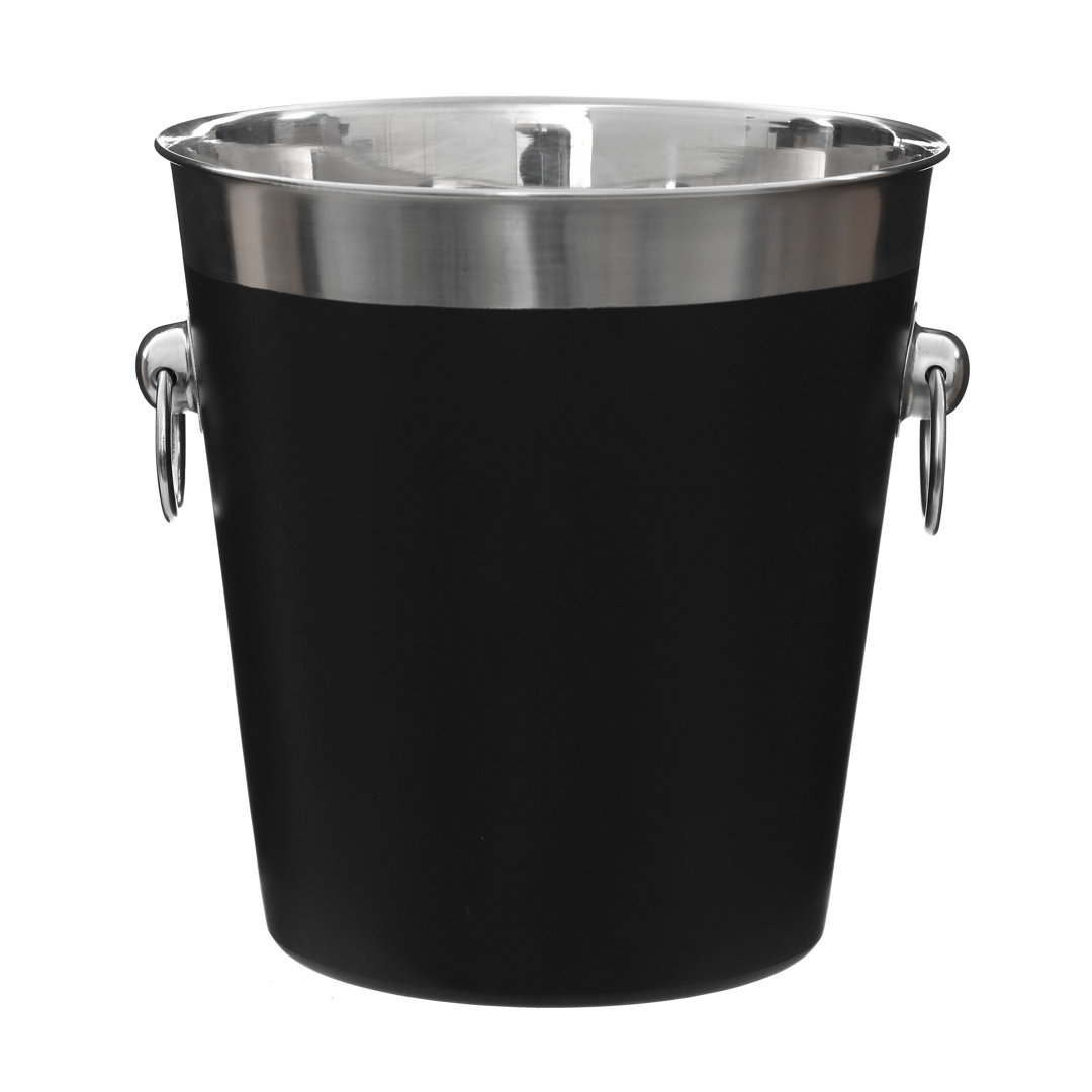 20cm Champagne Bucket