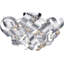Mcelroy Flush Mount-24855232-19179266