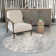 Juanne Abstract Indoor Rug