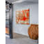 « shefford », reproduction sur toile tendue-50247833