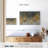 Harnek Gold Forest On Gray-107842238