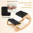Lorma Ergonomic Kneeling Chair-785097233