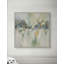 Aventurine 1 Print-1620042471