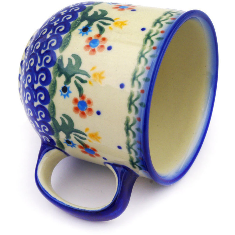 Tasse à café Druann