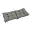Seat/Back Cushion