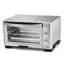 Cuisinart Toaster Oven Broiler-645591187