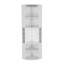 Armoire de bar Oban-395898856