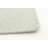 Feeney Wool Geometric Indoor Rug