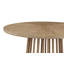 Montauk Round Dining Table-1581576211