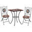 Ensemble bistro 2 personnes Steffey-222531182-222531170