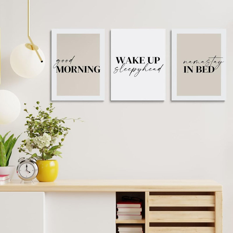 Print