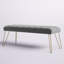 Banc rembourré Romilda-1260253955