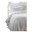 Prairie Duvet Cover-794112108