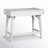 Williams Solid and Manufactured Wood Writing Desk -920383491