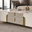 Table basse Italian