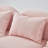 Upholstered Sofa-106894942-105867444