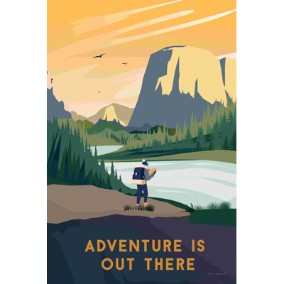 " Wild Adventure III "