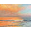 Glow Print by Dina Gardner-543293228