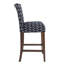 Tabouret de bar 30 po Thorndale-24419374