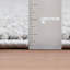Tapis texturé à franges-103937190-133208083