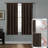 Curtain Single Panel-36219828-20214074