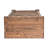 Timberline Chest