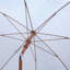 Arondell 73.62'' Beach Umbrella-1675154030