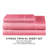 Juicy Couture Premium Silky Satin Sheet Sets-99082501-87316330