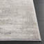 Tapis abstrait Northport-393924056