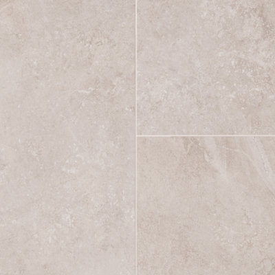 ADURA®Flex with Microban® Athena 18" x 18" x 2.5mm Luxury Vinyl Tile