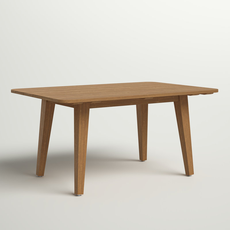 Table basse Courson