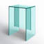 Table de fauteuil Max Beam-96429219