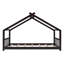 Lit en bois House House-1461531814-1461531812