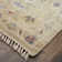 Caelinn Wool Floral Area Rug